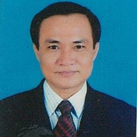 Mr. Thai Sovannara