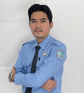 លោក ប៉ិច ពិសិដ