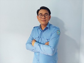 លោក សែន ស៊ូធ្នូ