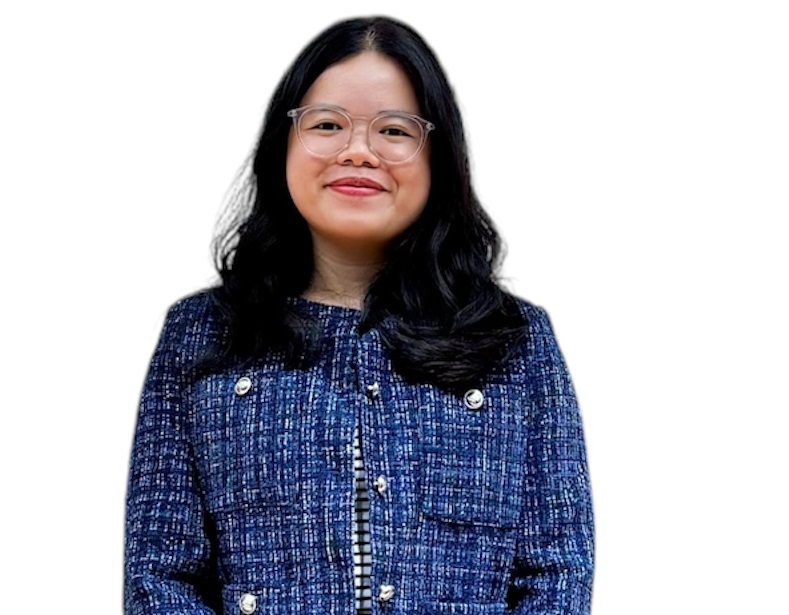 កញ្ញា សុទិន្ន ណាតាសា