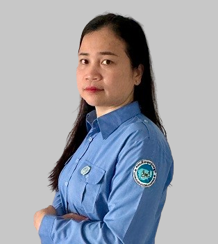 លោកស្រី អ៊ុន វិជ្ជរ៉ា