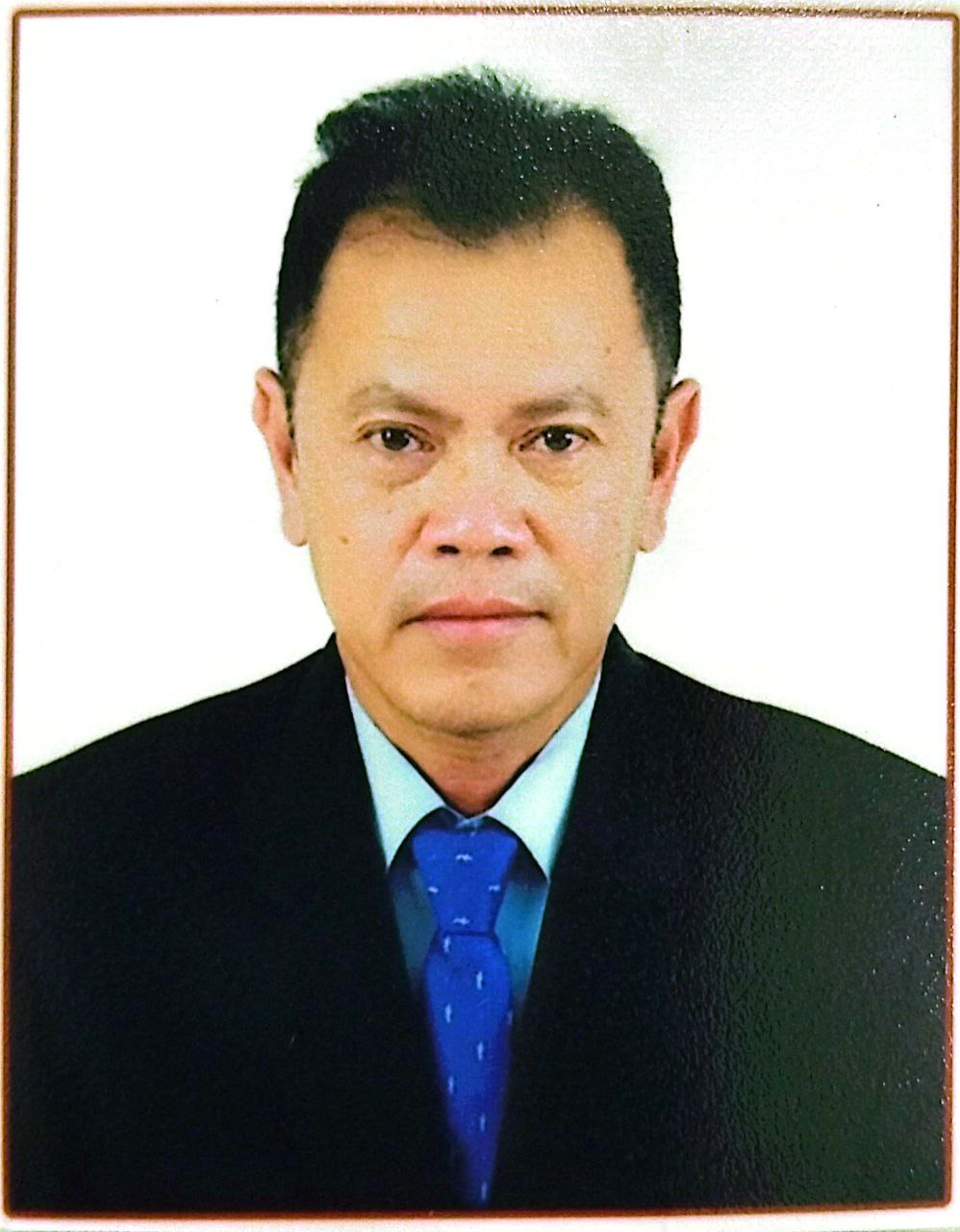 លោក ស៊ុយ សុវត្ថារ៉ា