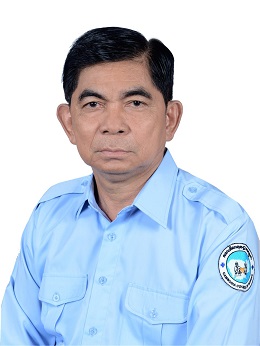 លោក ម៉ម ម៉ាល័យ