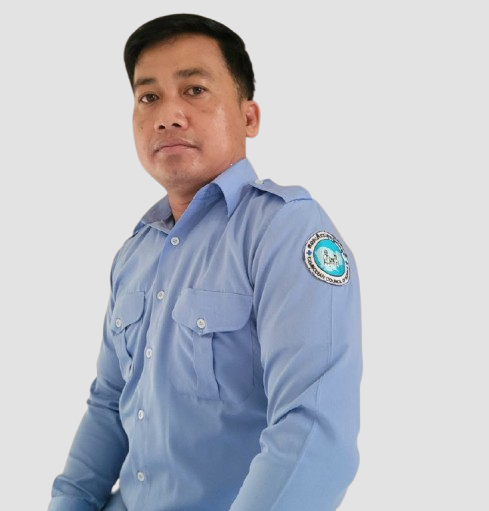 លោក លី សារ៉ាយ