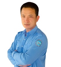លោក អឹម សំបូរ