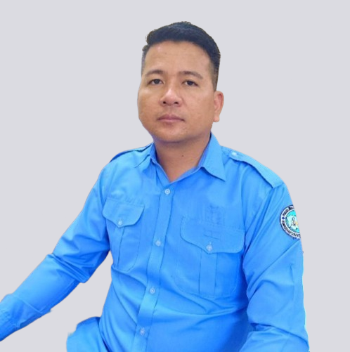 លោក ភាន់ សុភក្ត្រា