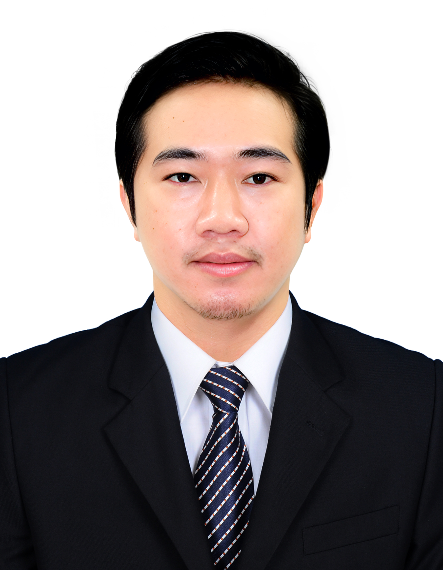 លោក ឡាយ កុសល